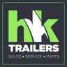 hktrailers.co.uk