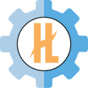 hlglobalmarketing.com
