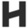 hlsclothing.net