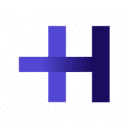 hlth-group.com