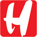 hmart.com