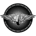 hmtee-lux.com