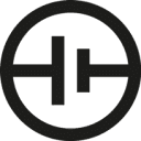 hnf-nicolai.com