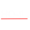 ho-il.com