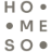 ho-me-so.com