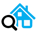 hobartbuildinginspection.com.au