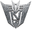 hobbiesngames.com.au