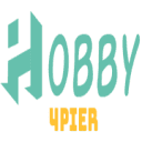 hobby4pier.com
