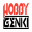 hobby-genki.com