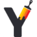 hobbynix.com