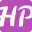 hobbyprint.co.uk