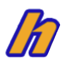 hobbyrc.co.uk