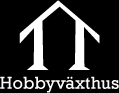 hobbyvaxthus.se