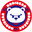 hobibear.it