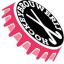 hockeybrouwerij.nl