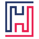 hodessy.com