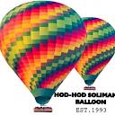 hodhodsolimanballoons.com