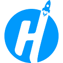 hodlnaut.com