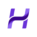 hofy.com