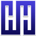 hoganhost.com.ng