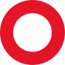 hogoco.com