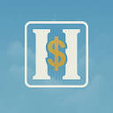 hoinex.com