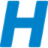 hoka-canada.com