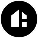 hokodesign.com