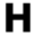 holahu.store