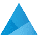 holainversion.com