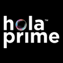 holaprime.com