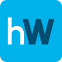 holawifi.net