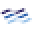 holbornassets.com