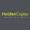holdencopley.co.uk