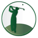 holeinonetrophies.com