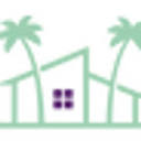 holidayrentalsandmore.com