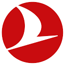 holidays.turkishairlines.com