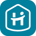 holidu.co.uk