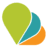 holiplus.com