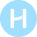 holiwise.com