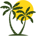 hollandhotelscr.com