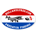 hollandlures.com
