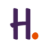 hollard.com.au