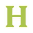 holleysfinefoods.com