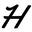hollomen.com