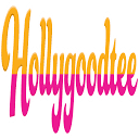 hollygoodtee.com