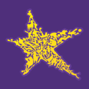 hollywoodbets.co.uk