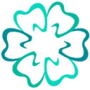 holmesdentalcare.co.uk