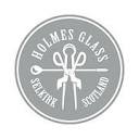 holmesglass.com