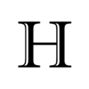 holmm.dk